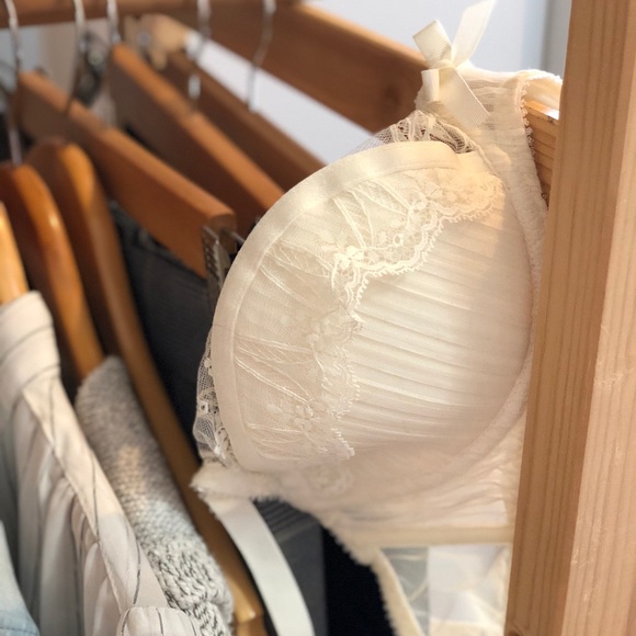 AGENT PROVOCATEUR fifi bra new with tags! - Picture 4 of 4